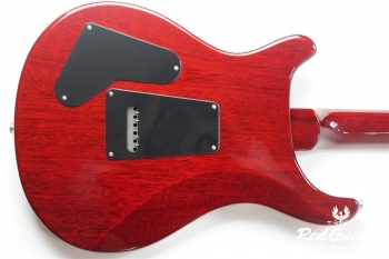 S2 Custom 22 Semi-Hollow